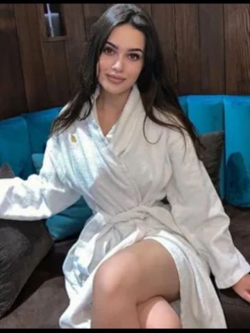 Снежана